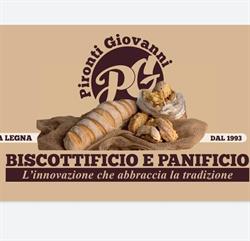 Panificio Pironti Giovanni