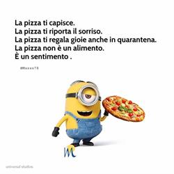 PizzaHouse Pavullo