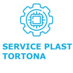 Service Plast Tortona srl