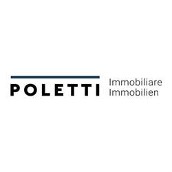 POLETTI IMMOBILIARE