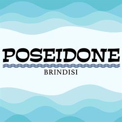 Poseidone SRL