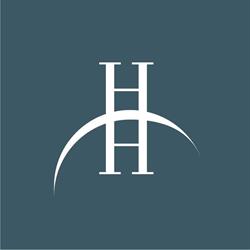 Horstmann Hotels