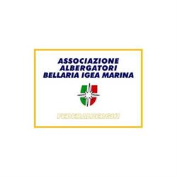Federalberghi Bellaria Igea Marina