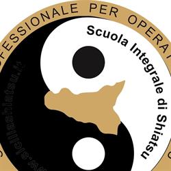 Scuola Integrale di Shiatsu