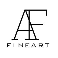 Andrea Festa Fine Art
