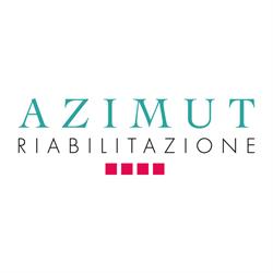 Azimut SRL