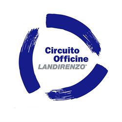 AUTOgas Genova - Impianti gas auto