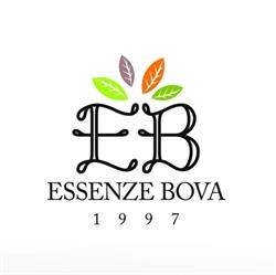 Essenze Bova 1997