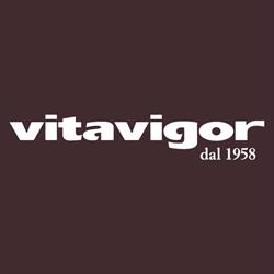 Vitavigor S.r.l.