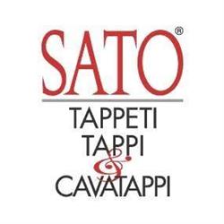 SATO TAPPETI TAPPI E CAVATAPPI