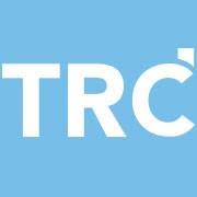 Trc Tv