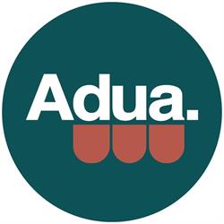 Adua Tendaggi