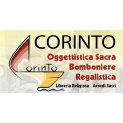 Corinto Articoli religiosi