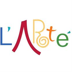 L'arte