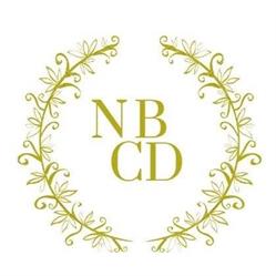 New Beauty Center Due