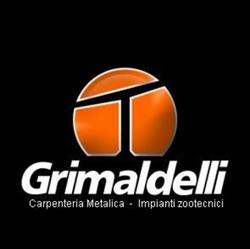 Grimaldelli Srl