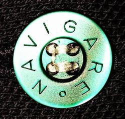 Navigare - Authorized Dealer Cagliari