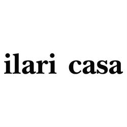 Ilaricasa