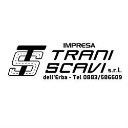 Trani Scavi SRL