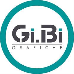 Grafiche Gi.Bi. S. r.l.