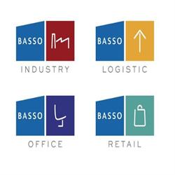 Basso Servizi Immobiliari per l’impresa Sas