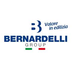 Bernardelli Trasporti Srl