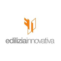 Edilizia Innovativa S.r.l.