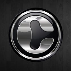 Camarota – Handmade Basses & Guitars