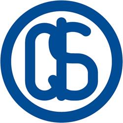 COSIBO S.P.A. a SOCIO UNICO