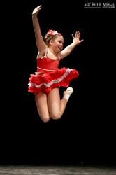AlambradoDanza