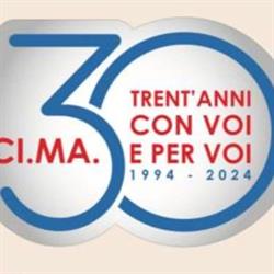 CiMa srl Installazione Impianti Elettrici Civili e Industriali