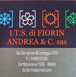 I.T.S. di Fiorin