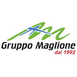 Carrozzeria Maglione