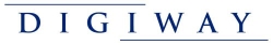 Digiway Srl