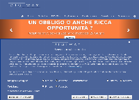 Sito di Digiway Srl
