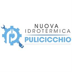 Nuova Idrotermica Pulicicchio Giuseppe
