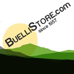 BuelliStore - f.lli Buelli snc