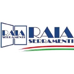 RAIA SERRAMENTI