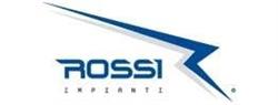 ROSSI IMPIANTI SRL