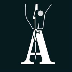 Anichini Srl