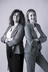 Fa.Si progettazione - Studio associato