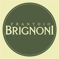 Frantoio Brignoni