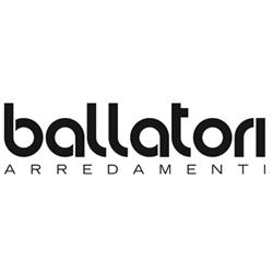Ballatori Arredamenti