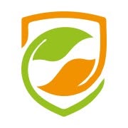 Auxiliaria Naturae SRL