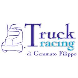 Truck Tracing