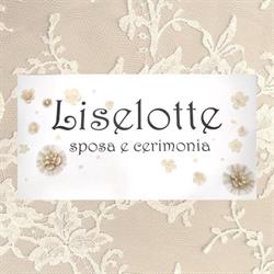 Atelier Liselotte