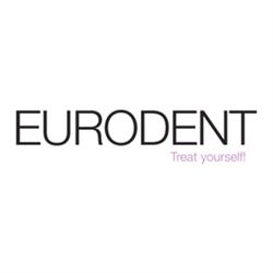 Eurodent