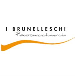 IBrunelleschi