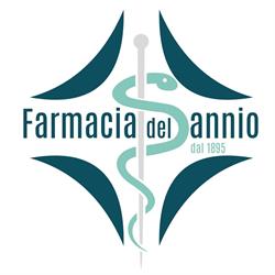 Farmacia Del Sannio Optima Dott. Petella