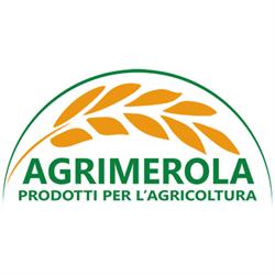 Agrimerola S.r.l.